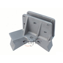 Zamak Zinc/Aluminium/Aluminum Sand-Die Casting for Auto Part